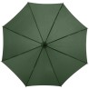 Parapluie mini-golf de ville personnalisable "KYLE"