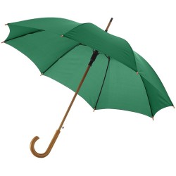 Parapluie mini-golf de ville personnalisable "KYLE"