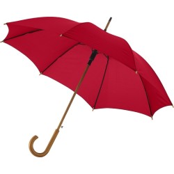 Parapluie mini-golf de ville personnalisable "KYLE"