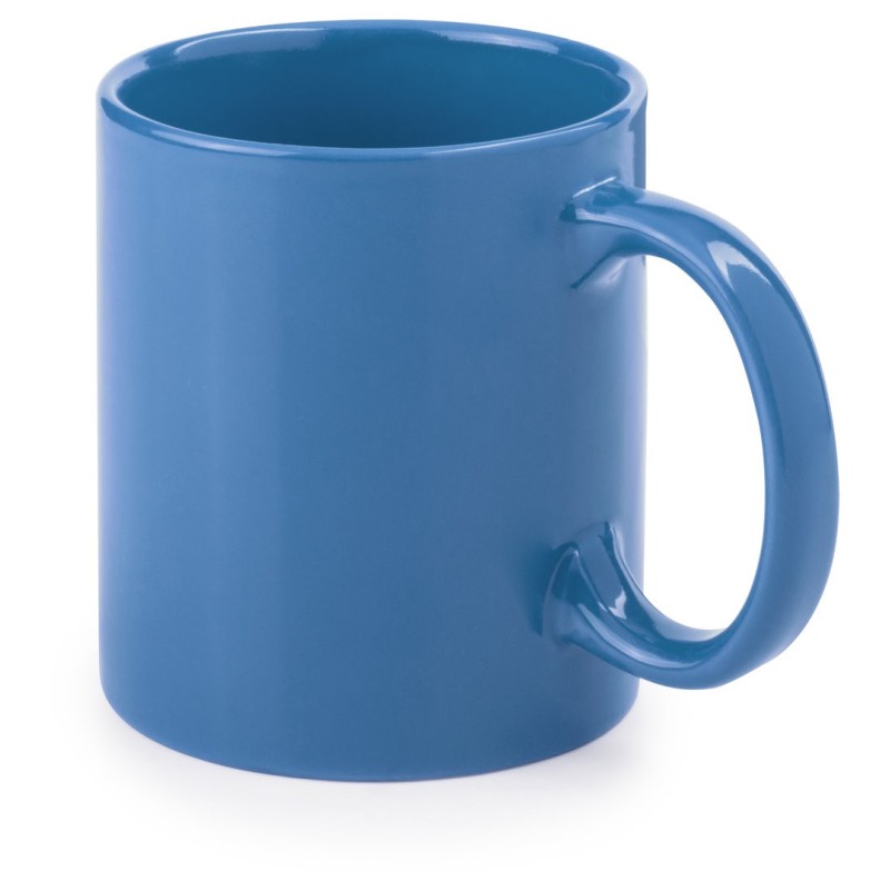 Tasse céramique personnalisable 350 ml ZIFOR