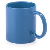 Tasse céramique personnalisable 350 ml ZIFOR