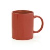 Tasse céramique personnalisable 350 ml ZIFOR