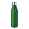 Bouteille en verre 650 ml "ASPEN GLASS"