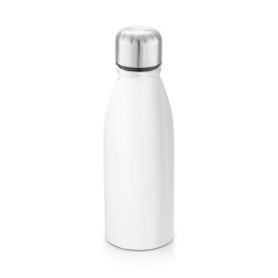 Bouteille personnalisée 500 ml an acier "BEANE"