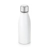 Bouteille personnalisée 500 ml an acier "BEANE"