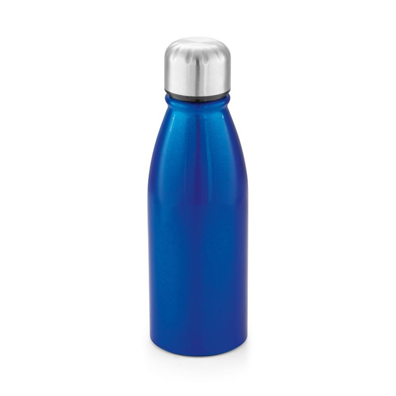 Bouteille personnalisée 500 ml an acier "BEANE"