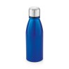 Bouteille personnalisée 500 ml an acier "BEANE"