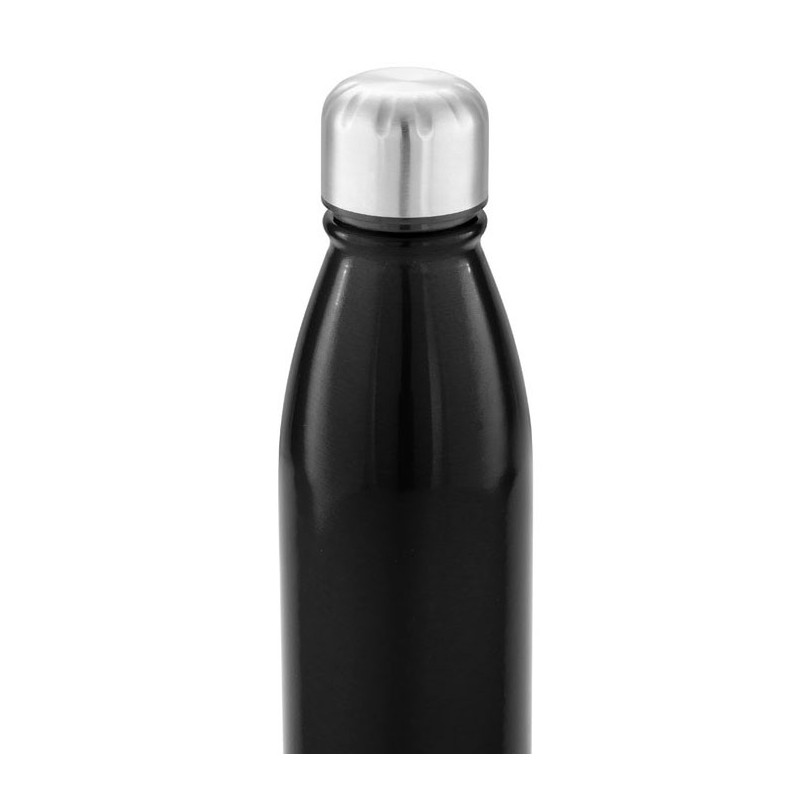 Bouteille personnalisée 500 ml an acier "BEANE"