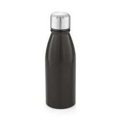 Bouteille personnalisée 500 ml an acier "BEANE"