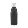 Bouteille personnalisée 500 ml an acier "BEANE"