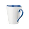 Mug en céramique 320 ml personnalisable COLBY