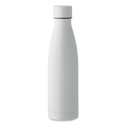 Bouteille isotherme 500 ml personnalisable "BELO"