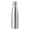 Bouteille isotherme 500 ml personnalisable "BELO"