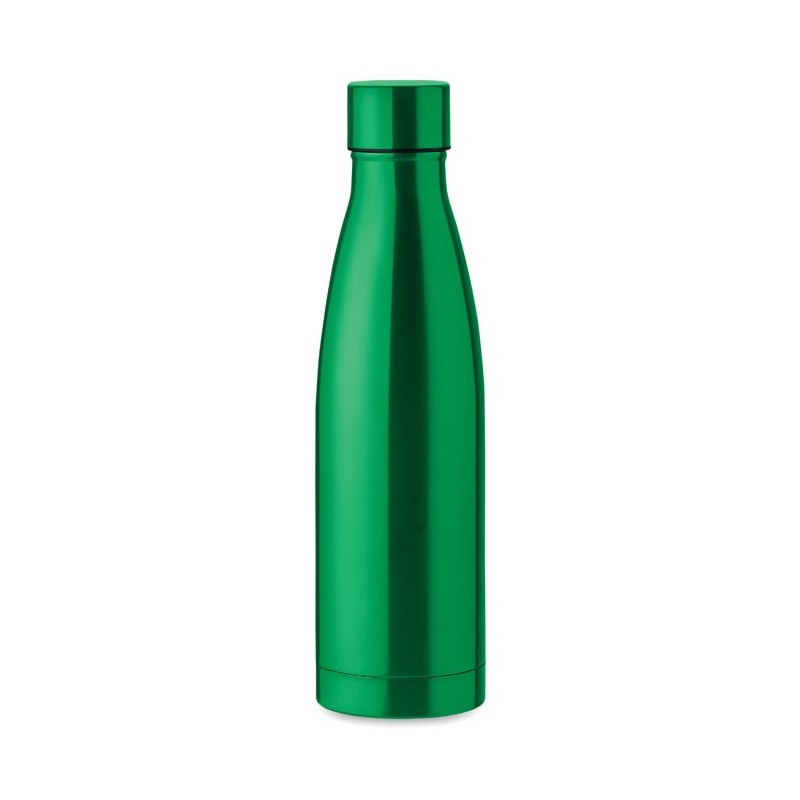 Bouteille isotherme 500 ml personnalisable "BELO"