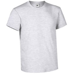 Tee-shirt publicitaire unisexe premier prix RACING - Couleur