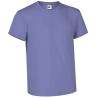 Tee-shirt publicitaire unisexe premier prix RACING - Couleur