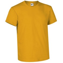 Tee-shirt publicitaire unisexe premier prix RACING - Couleur