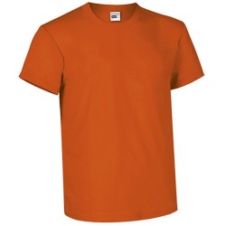 Tee-shirt publicitaire unisexe premier prix RACING - Couleur