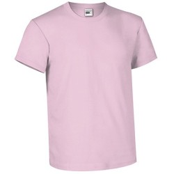 Tee-shirt publicitaire unisexe premier prix RACING - Couleur