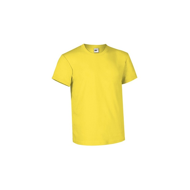 Tee-shirt publicitaire enfant premier prix "RACING" - Couleur