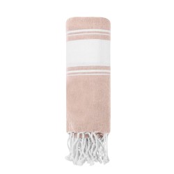 Fouta ou paréo personnalisable "BOTARI"