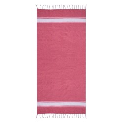 Fouta ou paréo personnalisable "BOTARI"