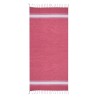 Fouta ou paréo personnalisable "BOTARI"