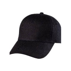 Casquette unisexe low profile personnalisable "Nevada"