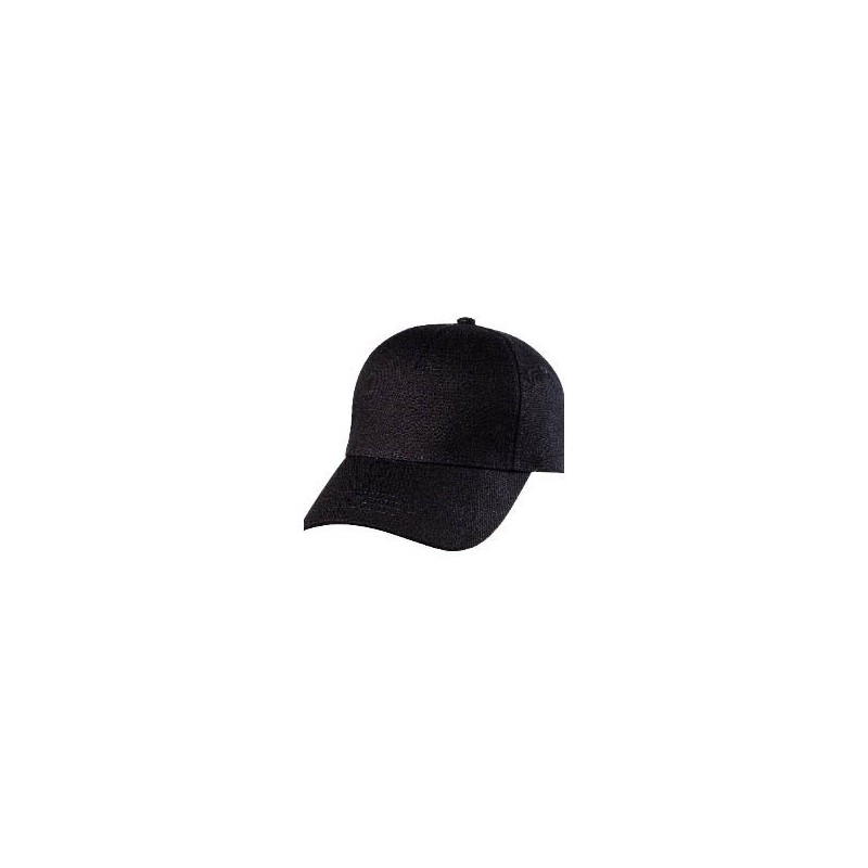 Casquette unisexe low profile personnalisable "Nevada"