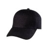 Casquette unisexe low profile personnalisable "Nevada"