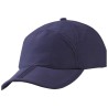 Casquette personnalisée unisexe pliable "CLICK CAP"