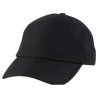 Casquette personnalisée unisexe pliable "CLICK CAP"