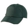 Casquette personnalisée unisexe pliable "CLICK CAP"