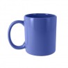 Mug classique 310 ml - Fabrication Europe - "BERNIE couleur"