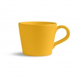 Mug 420 ml en fabrication spéciale Europe "CECILE couleur"
