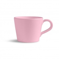 Mug 420 ml en fabrication spéciale Europe "CECILE couleur"