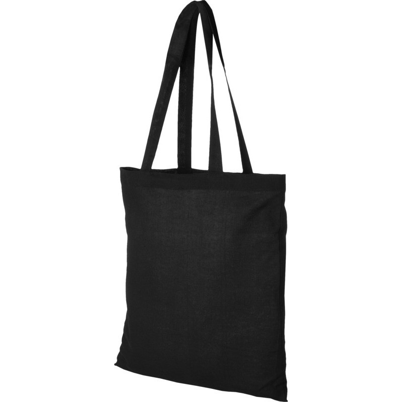 Sac shopping - Tote bag publicitaire en coton PERU