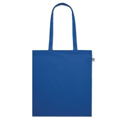 Sac shopping - Tote bag personnalisé en coton bio 180g/m2 "ONEL"