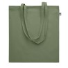 Sac shopping - Tote bag personnalisé en coton bio 180g/m2 "ONEL"