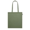 Sac shopping - Tote bag personnalisé en coton bio 180g/m2 "ONEL"