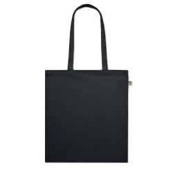 Sac shopping - Tote bag personnalisé en coton bio 180g/m2 "ONEL"