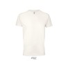 Tee-shirt publicitaire couleur 190 gr IMPERIAL