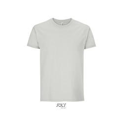 Tee-shirt publicitaire couleur 190 gr IMPERIAL