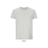 Tee-shirt publicitaire couleur 190 gr IMPERIAL