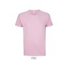 Tee-shirt publicitaire couleur 190 gr IMPERIAL