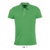 Polo publicitaire de sport couleur pour Homme "PERFORMER"