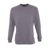 Sweat-shirt molleton personnalisable  NEW SUPREME.