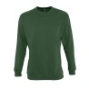 Sweat-shirt molleton personnalisable  NEW SUPREME.