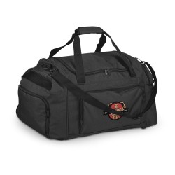 Sac de sport 66 litres personnalisable "GIRALDO"