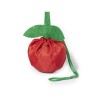 Sac pliable personnalisable en forme de fruit "CORNI"